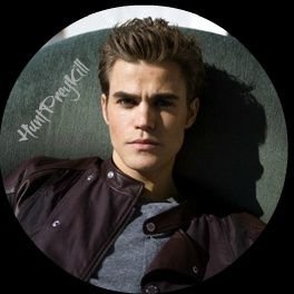 What I did was selfish. I didn't want to be alone. For a while, I rebuked my nature but now? Now, I fully embrace it. #SBHFam RP/18+