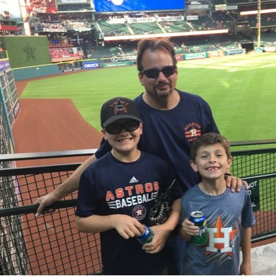 pachon96's profile picture. Child of God, Christian Educator, President of the Patricia Birdsong's Fan Club, and Die-hard Cowboys fan for life.