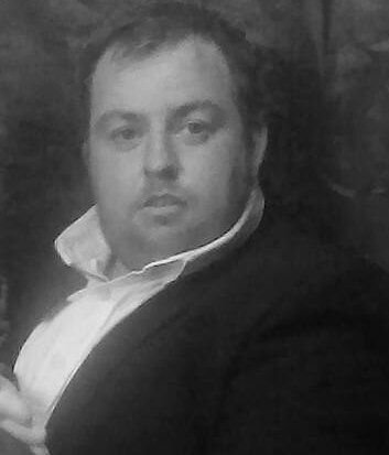 RobbieW11559363's profile picture. 