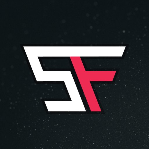 _stateflow's profile picture. 