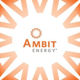 We can help you put money in your pockets and not your energy costs.