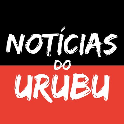 Seu resumo diário de notícias do #FLAMENGO / @Flamengo / #CRF / #Mengo 🔴⚫️ #SRN @hashtag_RN