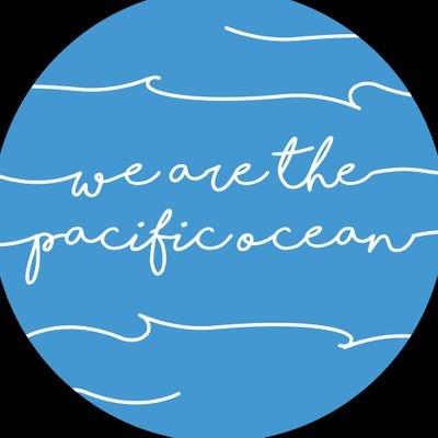 We Are The Pacific Ocean was created to connect the Pacific community with current Pacific Health research conducted by Dr Ofa Dewes. https://t.co/XjvvFqMqVX