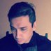 Mario Borja Mora (@mborjamo) Twitter profile photo Mario Borja Mora (@mborjamo) Twitter profile photo