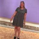 Abbie Ross - @abbieross248 - Twitter