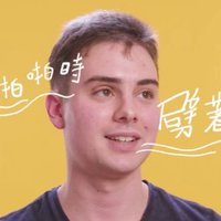 Xiaomanyc (@realxiaomanyc) 's Twitter Profile