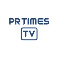 PR TIMES TV(@PRTIMES_TV) 's Twitter Profile Photo