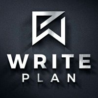 Write Plan (@write_plan) 's Twitter Profile
