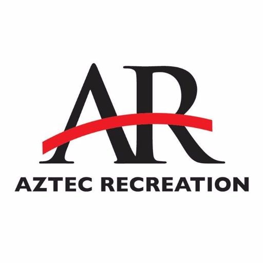 The official Twitter account for Aztec Recreation. A program of Associated Students of San Diego State University. Experience It. IG: aztec_recreation