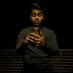 arbaz shameem (@sup_arbaz) Twitter profile photo arbaz shameem (@sup_arbaz) Twitter profile photo