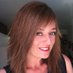 Marta Colás (@marta_colas) Twitter profile photo Marta Colás (@marta_colas) Twitter profile photo