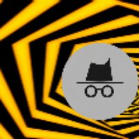 Bee Anonymous (@beeanonymousyyc) 's Twitter Profile