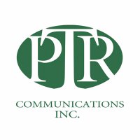 PTR Communications (@ptr_comm) 's Twitter Profile