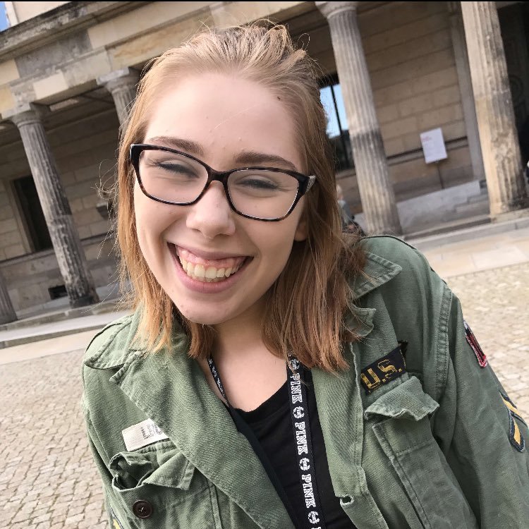 18jgeistwhite's profile picture. 