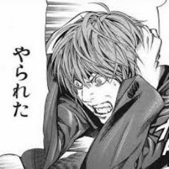 日曜日 私は旦那をatmと思ってる この発言は大問題やわ 日曜日 私は旦那をatmと思ってる この発言は大問題やわ
