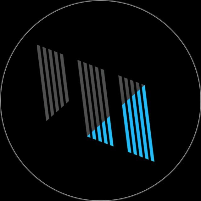 EST. 3.6.17 Parent Account - @WEAREMCFC Bringing news and updates about the MCFC academy. #MCFC Partnered with @MCFCloanwatch