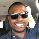 Anthony Spann - @ASpannAZ - Twitter