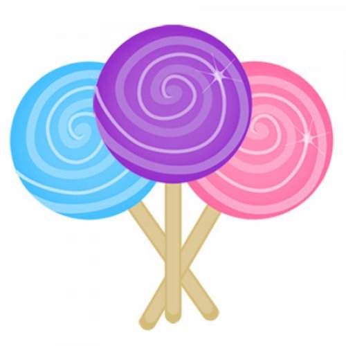 2019Lollipops's profile picture. Welcome Lollipops of summer 2019!
