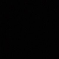 Shmax is dead (@maxodonnell2623) 's Twitter Profile