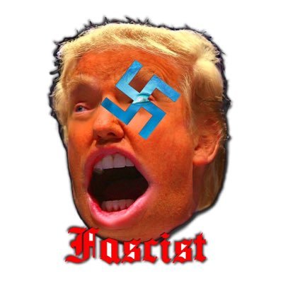 #Queer • #Jewish • #Art • #Resist • #DumpTrump