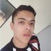Iann With An I (@iann_silveira) Twitter profile photo Iann With An I (@iann_silveira) Twitter profile photo