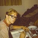 M. Lee Wheeler - @doyourhomework - Twitter