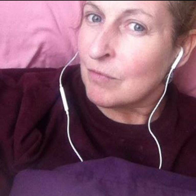 cheekyvimto13's profile picture. 