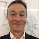 Neil Gibbs energy - @NeilGibbs17 - Twitter