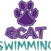 GCAT Swim Team (Official) (@gcatswim) Twitter profile photo GCAT Swim Team (Official) (@gcatswim) Twitter profile photo