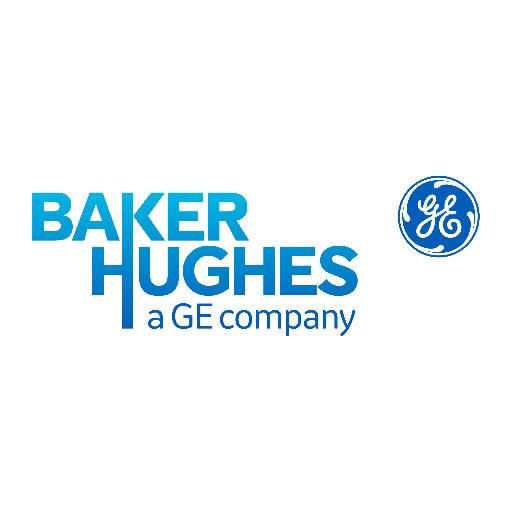 GE Oil & Gas has merged and is now Baker Hughes, a GE company, the first, and only, fullstream company in the industry. Follow @BHGECO to see what's new.