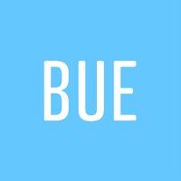 CreativeMornings/BUE (@buenosaires_cm) 's Twitter Profile