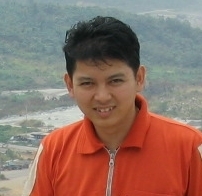 W.BOONTO