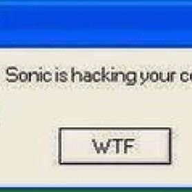 iThoughtQuote's profile picture. Your daily epiphany provider.