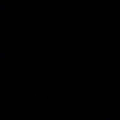 jahanujg's profile picture. 