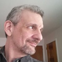 Pietro 🇺🇸🇮🇹 (@constantrebel55) 's Twitter Profile Photo Pietro 🇺🇸🇮🇹 (@constantrebel55) 's Twitter Profile Photo