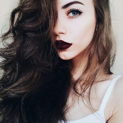 Pro7G's profile picture. 