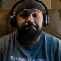 SwIrL1090 (@swirl1090) 's Twitter Profile