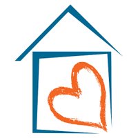 Alzheimer's Family Center (AFC) (@afscenterhb) 's Twitter Profile Photo Alzheimer's Family Center (AFC) (@afscenterhb) 's Twitter Profile Photo