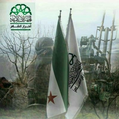 ‏‏‏انا شخص بسيط جداا آحـبُ:* جميع الناس الا المنافقين والذين يتكلمون بوجهين آحـبُ:* الذي يكرهني
