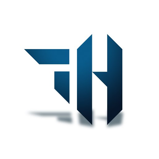 DreamDDesigns's profile picture. A Modern Production Company. Specializing in; Social Media Content Creation and Online Marketing. #advertising, #business, #design, #art