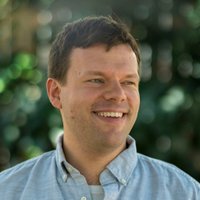 Alex (@alexwroten) 's Twitter Profile