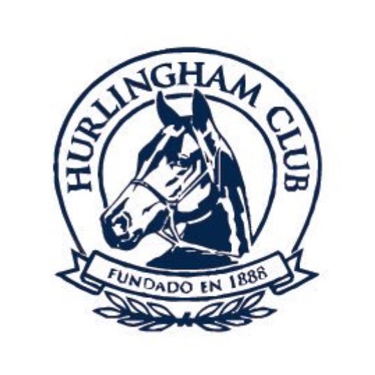Founded in 1888. Home to the Hurlingham Polo Open. Magestic golf course. Cricket. Lawn Tennis & Squash. Buenos Aires 🇦🇷