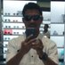 Rahmat nur (@rahmat_nur14) Twitter profile photo Rahmat nur (@rahmat_nur14) Twitter profile photo
