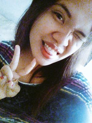 ciafrance's profile picture. “Choose me or lose me. I’m not a backup plan.”