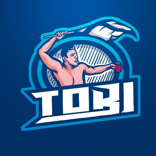 An Esports organization, looking to rally up the Finnish spirit - #Torille 🇫🇮 - Email: hello@tori.gg