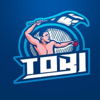 TORI (@tori_esports) 's Twitter Profile Photo TORI (@tori_esports) 's Twitter Profile Photo