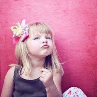 ๐ฑโ
๐
๐
๐
-๐
๐
โ
๐ฑ (@non2308) 's Twitter Profile