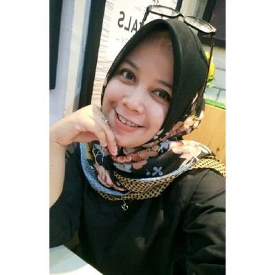 rafficazahara's profile picture. PKU-RIAU