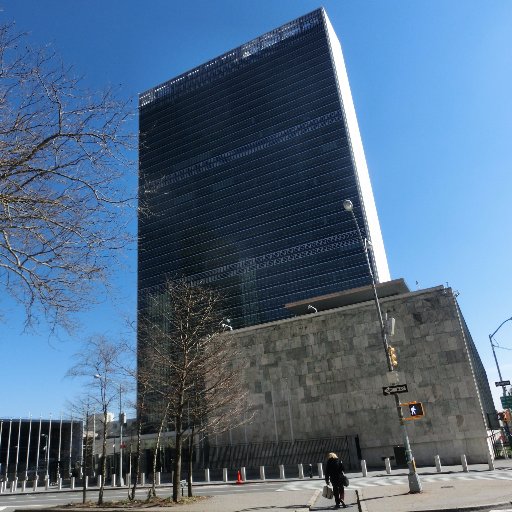 m_sak1973's profile picture. Ph.D. (Political Science)