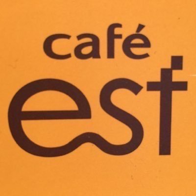 〜一杯のコーヒーからいっぱいの出会いを～名古屋の学生経営カフェ「café est」です。本山駅から徒歩5分✨営業情報やオススメ商品、開催イベントなどをお知らせしています！詳しくはURLからホームページをご覧ください😊Instagram→cafe_est